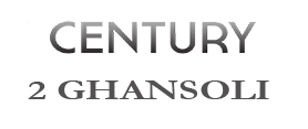 Century 2 Ghansoli