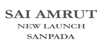 Sai Amrut Sanpada