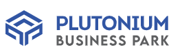 Plutonium Business Park Turbhe
