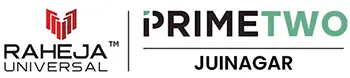 Raheja Prime 2 Juinagar