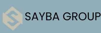 sayba group