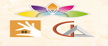 nms gami satyam group