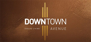 NMS Gami Satyam Downtown Avenue Vashi