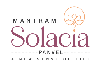 Mantram Solacia Panvel