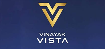Vinayak Vista Taloja