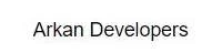 arkan developers