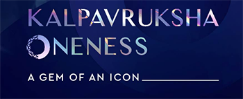 Kalpavruksha Oneness Taloja