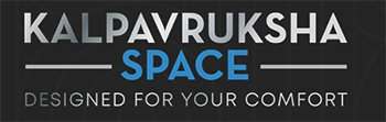 Kalpavruksha Space Taloja