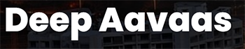 Deep Aavaas Ulwe