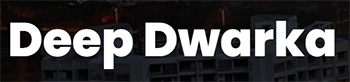 Deep Dwarka Ulwe