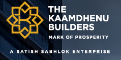 the kamdhenu builders
