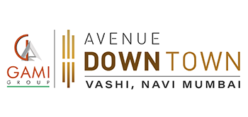Gami Downtown Avenue Vashi