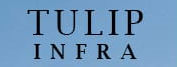tulip infra