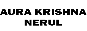 Aura Krishna Nerul