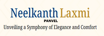 Neelkanth Laxmi Panvel