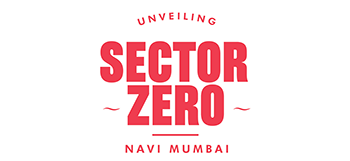 Codename Sector Zero Navi Mumbai