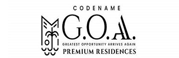 Codename Goa