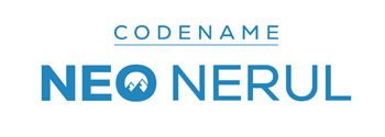 Codename The Neo Nerul