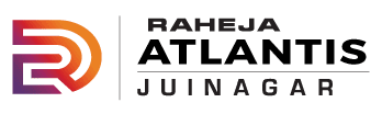 Raheja Atlantis Juinagar