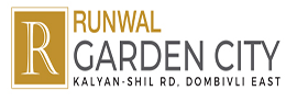 Runwal Gardens