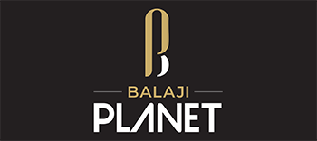 Balaji Planet Uran