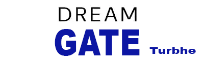 Dream Gate Turbhe