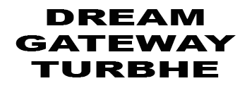 Dream Gateway Turbhe