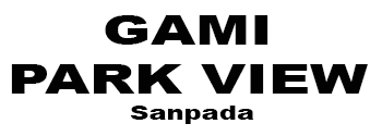 Gami Park View Sanpada
