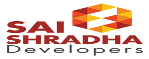 sai shraddha developers