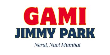 Gami Jimmy Park Nerul