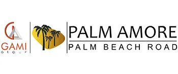 Gami Palm Amore Seawoods