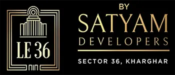 Satyam Le 36 Kharghar