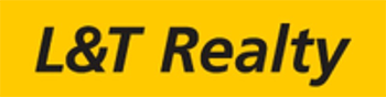 l t realty
