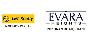 LNT Thane New Launch