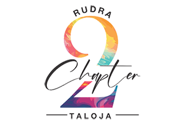 Rudra Chapter 2 Taloja