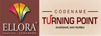 Ellora Emerald Kharghar