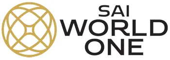 Sai World One Nerul