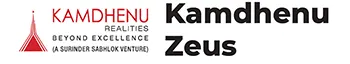 Kamdhenu Zeus Nerul