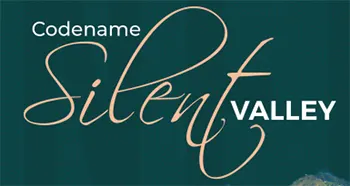 Moraj Silent Valley Nerul