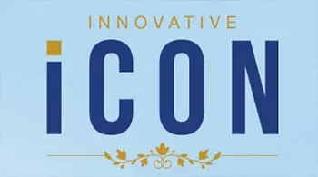 Innovative Icon Taloja