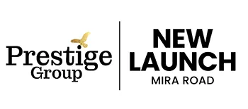 Prestige Garden Trails Mira Road 