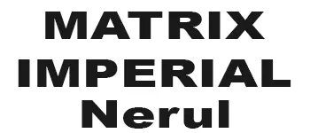 Matrix Imperial Nerul