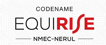 Kamdhenu Codename Equirise Nerul