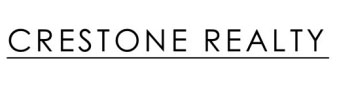 crestone realty