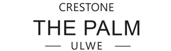 Crestone The Palm Ulwe