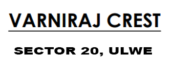 Varniraj Crest Ulwe