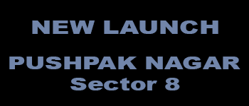 One Rachna Pushpak Nagar