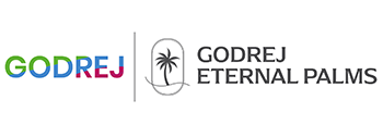 Godrej Eternal Palms
