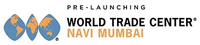 Raheja World Trade Center