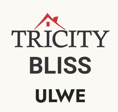 Tricity Bliss Ulwe